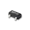 RF Diodes - 863-2160-2-ND - DigiKey