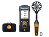 Anemometers -- 1765573 - Image