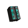 Ethernet Media Converters - 2563627 - RS Components, Ltd.