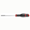 Nut Drivers - 2358395 - RS Components, Ltd.