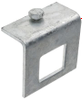 Beam Clamps - 767422 - RS Components, Ltd.