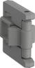 Contactor Accessories - 2319036 - RS Components, Ltd.