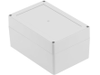 General Purpose Enclosures - 1920702 - RS Components, Ltd.