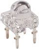 LEDs - 7134885 - RS Components, Ltd.