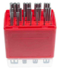 Thread Gauges -- 2067873 - Image