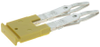 DIN Rail Terminal Accessories - 2260074 - RS Components, Ltd.