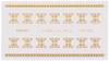 Extender Boards & Adapter Boards - 4538739 - RS Components, Ltd.