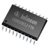 Gate Drivers - 2291713 - RS Components, Ltd.
