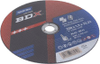 Abrasive Discs - 7946789 - RS Components, Ltd.