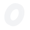 Washers -- 2326860 - Image