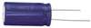 Aluminium Capacitors - 7270489 - RS Components, Ltd.