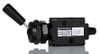 Pneumatic Manual Control Valves - 2179982 - RS Components, Ltd.