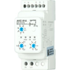 Monitoring Relays - 628947 - RS Components, Ltd.