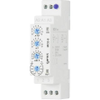 Timer Relays - 628909 - RS Components, Ltd.