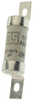 Tag Fuses - 5212674 - RS Components, Ltd.