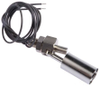 Float Switches - 4318412 - RS Components, Ltd.