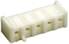 Wire Housings & Plugs - 8201220P - RS Components, Ltd.