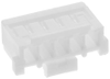 Wire Housings & Plugs - 7979130P - RS Components, Ltd.