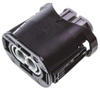 Automotive Connectors - 7313041P - RS Components, Ltd.
