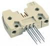 PCB Headers - 6935606P - RS Components, Ltd.