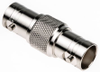 Coaxial Adapters - 8884601 - RS Components, Ltd.