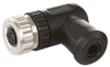 Industrial Circular Connectors - 8272834 - RS Components, Ltd.