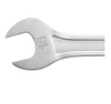 Spanners - 2357571 - RS Components, Ltd.