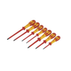 Screwdriver Sets - 1856048 - RS Components, Ltd.