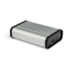 Video Converters -- 1861959 - Image