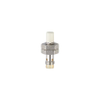 Proximity Sensors - 188025 - RS Components, Ltd.