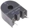 Current Transformers - 7754947 - RS Components, Ltd.