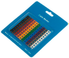 Cable Markers - 8121225 - RS Components, Ltd.