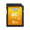 SD Cards - 2069209 - RS Components, Ltd.