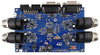 Communication & Wireless Development Tools - 2014437 - RS Components, Ltd.