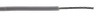 Hook Up Wire - 217326 - RS Components, Ltd.