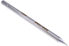 Soldering Iron Tips - 121775 - RS Components, Ltd.