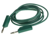 Test Leads - 3469216 - RS Components, Ltd.