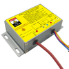 DC DC Converters - 4022-AHV24VN1KV20MAW-ND - DigiKey