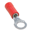 Ring Connectors - 6308-18RA-6-ND - DigiKey