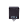 Proximity Sensors - Industrial - 2330-ID5059-ND - DigiKey