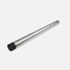 Roller BLDC Motor -- 80BWA Series (80BWA1100D008H-01) - Image