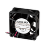 DC Brushless Fans (BLDC) - 2223-CFM-6025BG68-135-253-ND - DigiKey