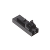 Rectangular Connector Housings - 2057-CDH-02-ND - DigiKey