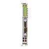 KL1862 | Bus Terminal, 16-channel digital input, 24 V DC, 3 ms, flat-ribbon cable