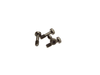 Captive Screws, Set of 4 , XY Assemblies - M-CAP-M41 - Newport MKS