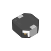 Fixed Inductors - 445-SPM12565VC-6R8M-DCT-ND - DigiKey