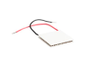 Peltier Modules - 606882 - RS Components, Ltd.