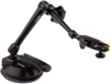 Bases & Arms - 2489051 - RS Components, Ltd.