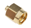 Coaxial Connectors - 5463080 - RS Components, Ltd.
