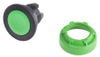 Push Button Heads - 1679023 - RS Components, Ltd.